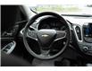 2024 Chevrolet Malibu 1LT (Stk: 25093A) in Ottawa - Image 19 of 24