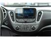 2024 Chevrolet Malibu 1LT (Stk: 25093A) in Ottawa - Image 22 of 24