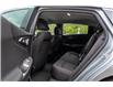 2024 Chevrolet Malibu 1LT (Stk: 25093A) in Ottawa - Image 15 of 24