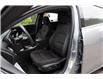 2024 Chevrolet Malibu 1LT (Stk: 25093A) in Ottawa - Image 13 of 24