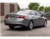2024 Chevrolet Malibu 1LT (Stk: 25093A) in Ottawa - Image 10 of 24