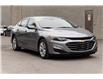2024 Chevrolet Malibu 1LT (Stk: 25093A) in Ottawa - Image 9 of 24