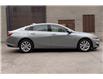 2024 Chevrolet Malibu 1LT (Stk: 25093A) in Ottawa - Image 11 of 24