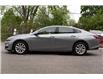 2024 Chevrolet Malibu 1LT (Stk: 25093A) in Ottawa - Image 12 of 24