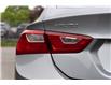 2024 Chevrolet Malibu 1LT (Stk: 25093A) in Ottawa - Image 6 of 24