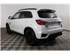 2021 Mitsubishi RVR SE (Stk: X3086B) in London - Image 4 of 9