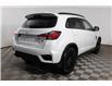 2021 Mitsubishi RVR SE (Stk: X3086B) in London - Image 6 of 9