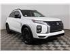 2021 Mitsubishi RVR SE (Stk: X3086B) in London - Image 3 of 9