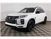 2021 Mitsubishi RVR SE (Stk: X3086B) in London - Image 1 of 9