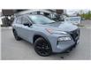 2023 Nissan Rogue SV Midnight Edition (Stk: 25265) in Sudbury - Image 2 of 25