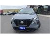 2023 Nissan Rogue SV Midnight Edition (Stk: 25265) in Sudbury - Image 3 of 25