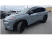 2023 Nissan Rogue SV Midnight Edition (Stk: 25265) in Sudbury - Image 4 of 25