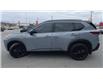 2023 Nissan Rogue SV Midnight Edition (Stk: 25265) in Sudbury - Image 5 of 25
