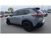 2023 Nissan Rogue SV Midnight Edition (Stk: 25265) in Sudbury - Image 6 of 25