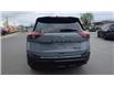 2023 Nissan Rogue SV Midnight Edition (Stk: 25265) in Sudbury - Image 7 of 25