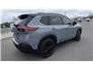 2023 Nissan Rogue SV Midnight Edition (Stk: 25265) in Sudbury - Image 8 of 25