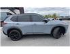 2023 Nissan Rogue SV Midnight Edition (Stk: 25265) in Sudbury - Image 9 of 25