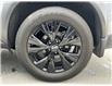2023 Nissan Rogue SV Midnight Edition (Stk: 25265) in Sudbury - Image 10 of 25