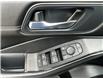 2023 Nissan Rogue SV Midnight Edition (Stk: 25265) in Sudbury - Image 13 of 25