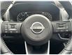 2023 Nissan Rogue SV Midnight Edition (Stk: 25265) in Sudbury - Image 14 of 25