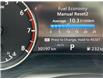 2023 Nissan Rogue SV Midnight Edition (Stk: 25265) in Sudbury - Image 15 of 25