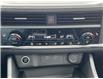 2023 Nissan Rogue SV Midnight Edition (Stk: 25265) in Sudbury - Image 18 of 25