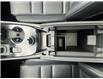 2023 Nissan Rogue SV Midnight Edition (Stk: 25265) in Sudbury - Image 20 of 25