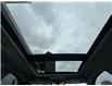 2023 Nissan Rogue SV Midnight Edition (Stk: 25265) in Sudbury - Image 21 of 25