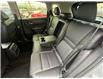 2023 Nissan Rogue SV Midnight Edition (Stk: 25265) in Sudbury - Image 22 of 25