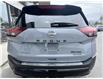 2023 Nissan Rogue SV Midnight Edition (Stk: 25265) in Sudbury - Image 23 of 25