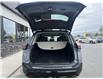 2023 Nissan Rogue SV Midnight Edition (Stk: 25265) in Sudbury - Image 24 of 25