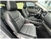 2023 Nissan Rogue SV Midnight Edition (Stk: 25265) in Sudbury - Image 25 of 25