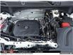 2025 Buick Encore GX Sport Touring (Stk: B213906) in WHITBY - Image 6 of 25