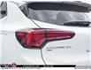 2025 Buick Encore GX Sport Touring (Stk: B213906) in WHITBY - Image 11 of 25