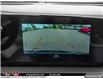 2025 Buick Encore GX Sport Touring (Stk: B213906) in WHITBY - Image 23 of 25