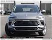 2025 Buick Encore GX Preferred (Stk: B213198) in PORT PERRY - Image 2 of 25