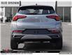 2025 Buick Encore GX Preferred (Stk: B213198) in PORT PERRY - Image 5 of 25