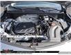 2025 Buick Encore GX Preferred (Stk: B213198) in PORT PERRY - Image 6 of 25