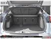 2025 Buick Encore GX Preferred (Stk: B213198) in PORT PERRY - Image 7 of 25