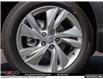 2025 Buick Encore GX Preferred (Stk: B213198) in PORT PERRY - Image 8 of 25