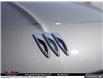 2025 Buick Encore GX Preferred (Stk: B213198) in PORT PERRY - Image 9 of 25