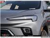 2025 Buick Encore GX Preferred (Stk: B213198) in PORT PERRY - Image 10 of 25