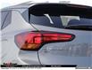 2025 Buick Encore GX Preferred (Stk: B213198) in PORT PERRY - Image 11 of 25