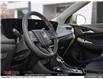 2025 Buick Encore GX Preferred (Stk: B213198) in PORT PERRY - Image 12 of 25