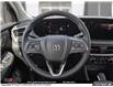 2025 Buick Encore GX Preferred (Stk: B213198) in PORT PERRY - Image 13 of 25
