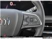 2025 Buick Encore GX Preferred (Stk: B213198) in PORT PERRY - Image 15 of 25