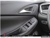 2025 Buick Encore GX Preferred (Stk: B213198) in PORT PERRY - Image 16 of 25