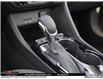 2025 Buick Encore GX Preferred (Stk: B213198) in PORT PERRY - Image 17 of 25