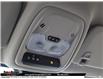 2025 Buick Encore GX Preferred (Stk: B213198) in PORT PERRY - Image 19 of 25