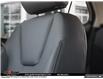 2025 Buick Encore GX Preferred (Stk: B213198) in PORT PERRY - Image 20 of 25